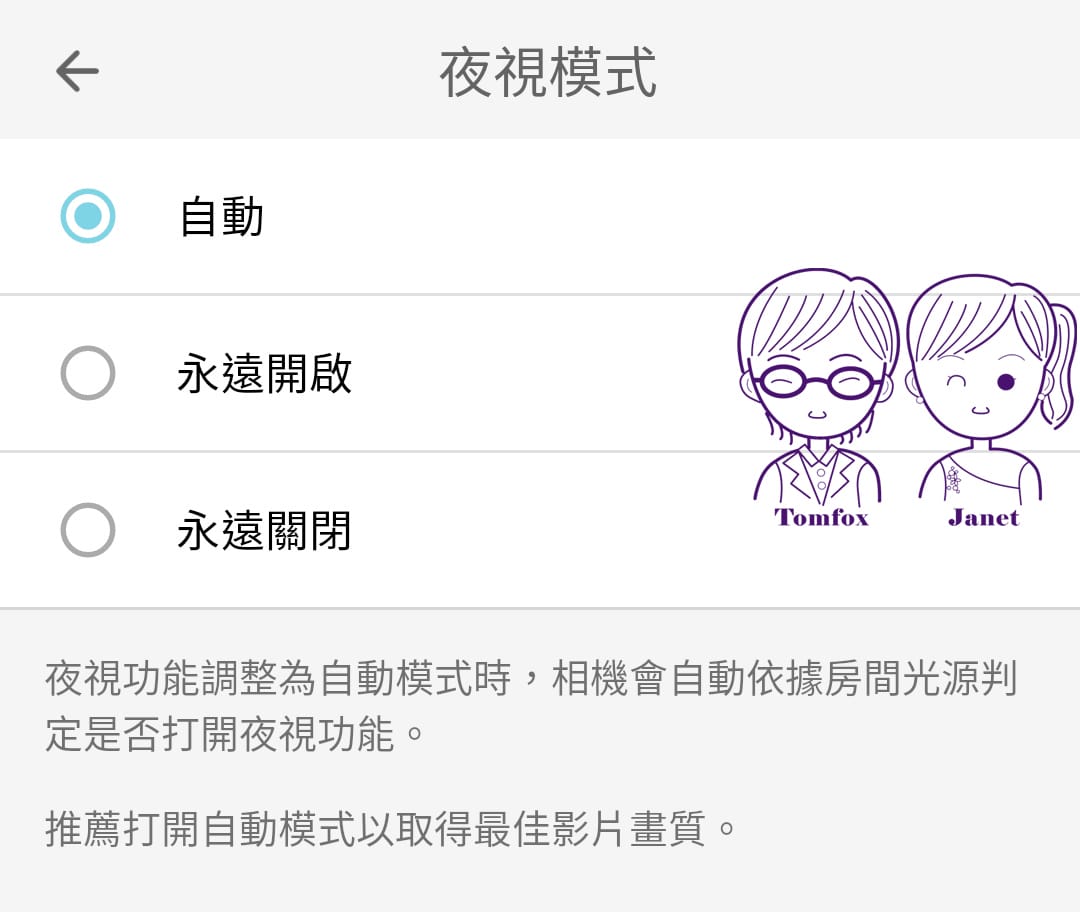 15 Lollipop Baby Camera 夜視模式.jpg