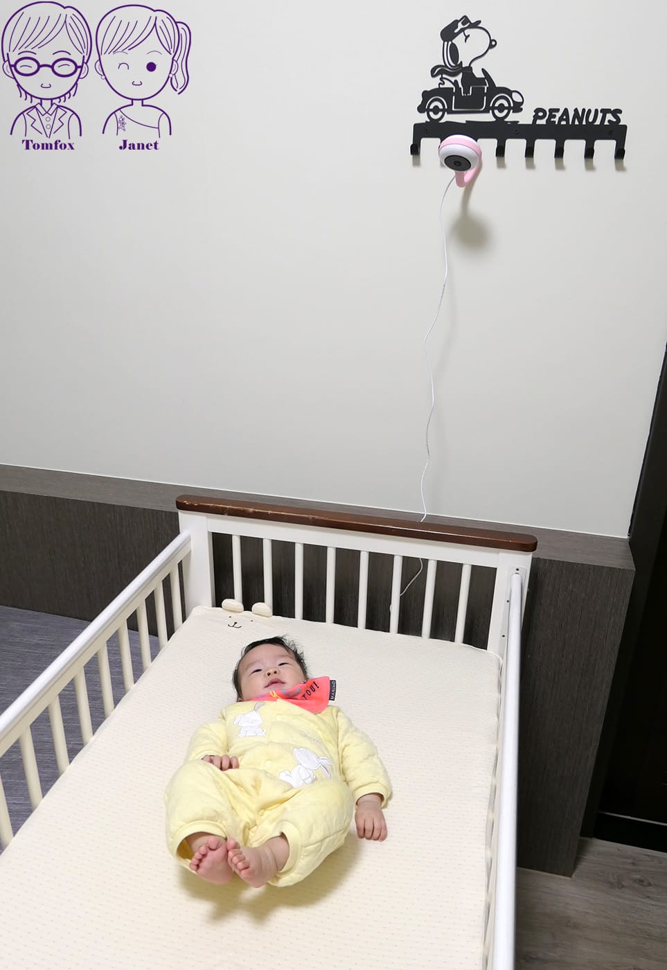 19 Lollipop Baby Camera 設置 掛勾.jpg