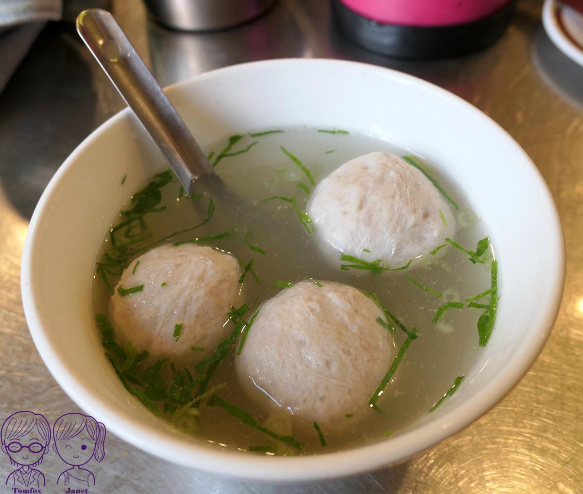 15 竹山意麵 貢丸湯.jpg