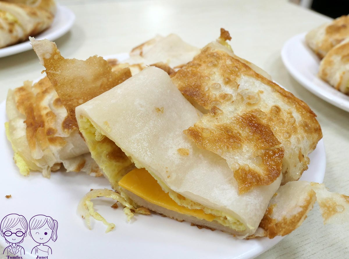18 天母豆漿 起司蛋餅.jpg