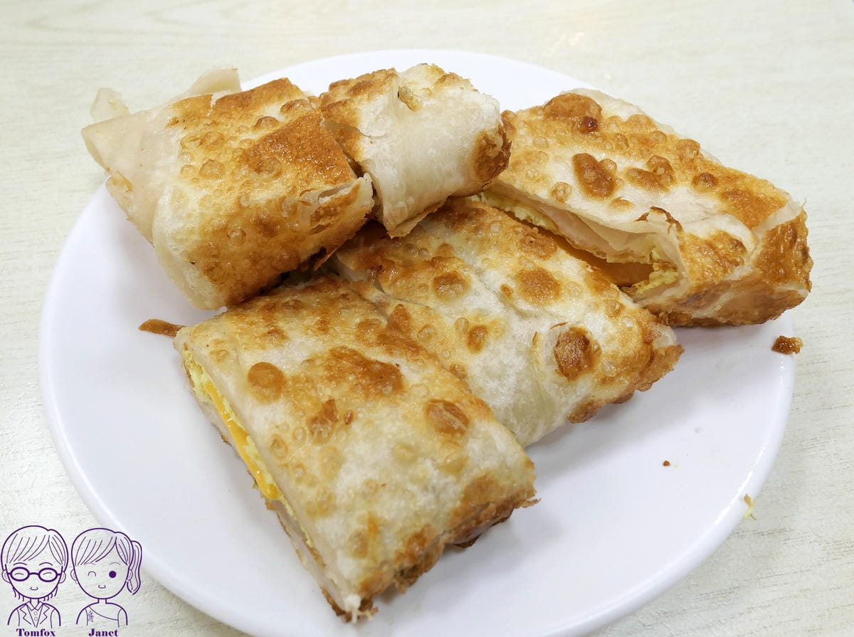 14 天母豆漿 起司蛋餅.jpg