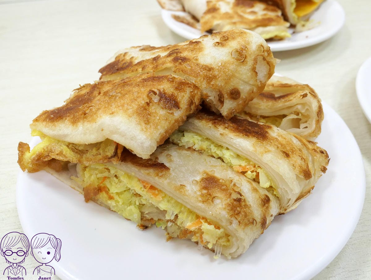 20 天母豆漿 高麗菜蛋餅.jpg