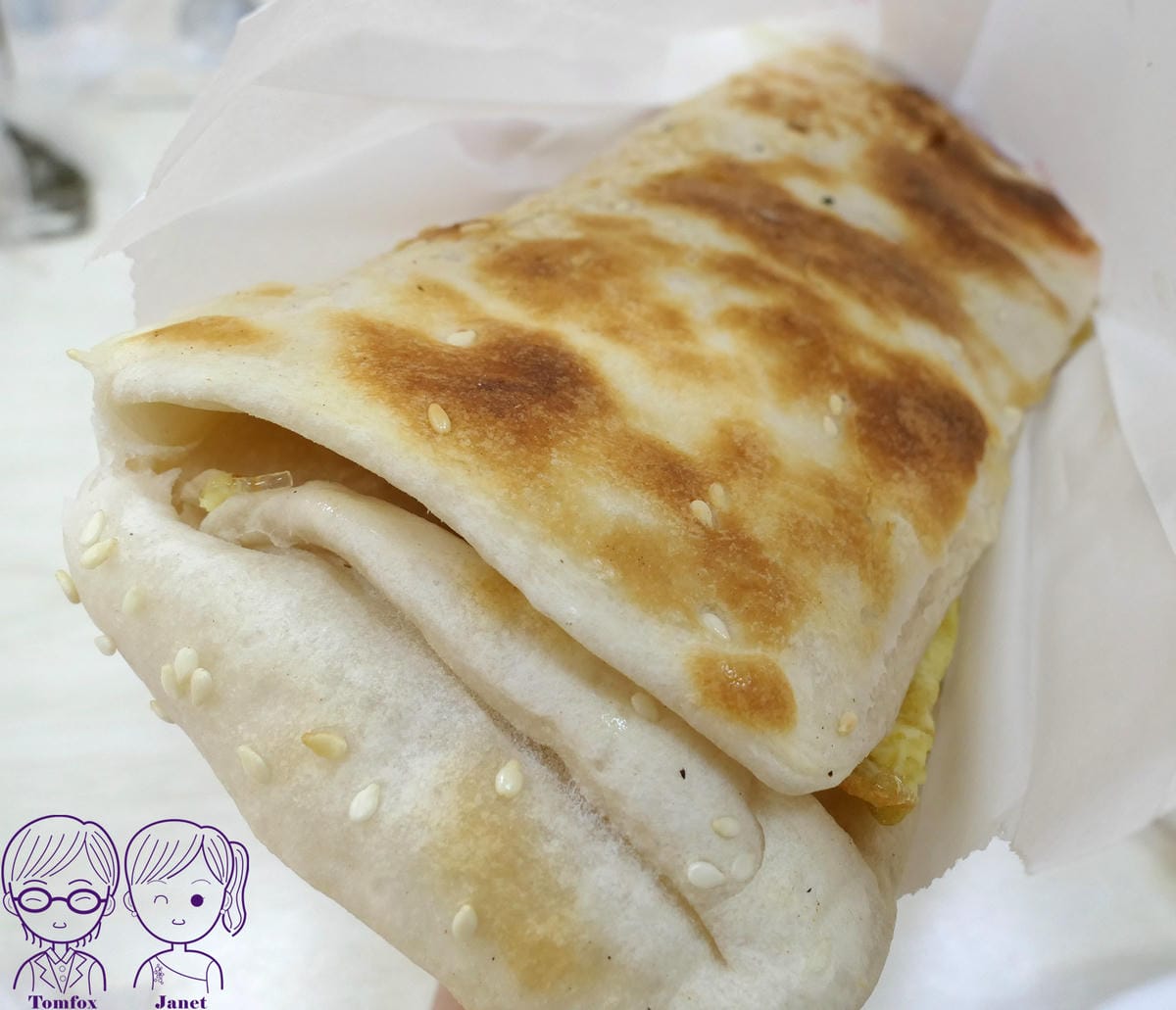 28 天母豆漿 燒餅火腿蛋.jpg