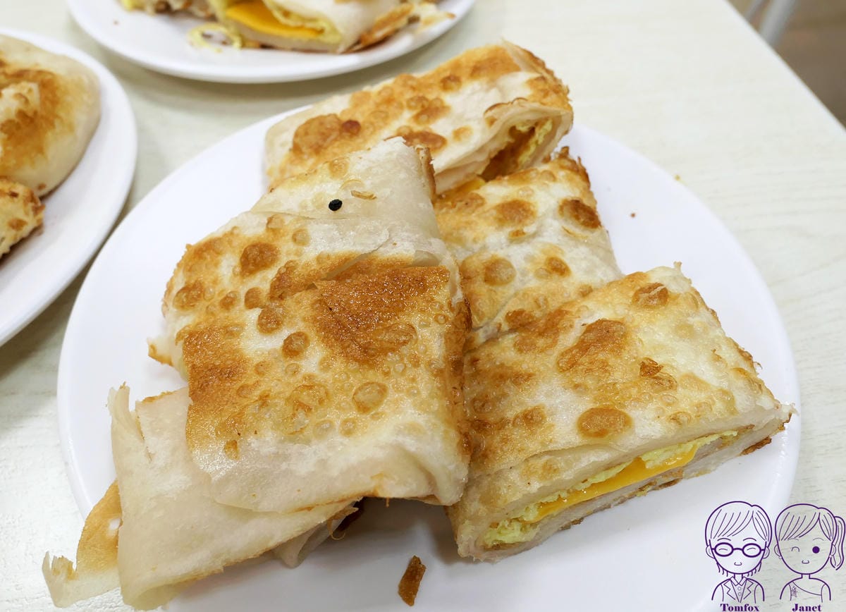 15 天母豆漿 起司蛋餅.jpg