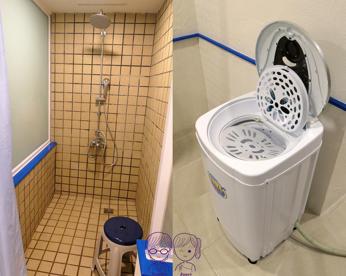 67 長榮桂冠酒店(基隆) 公共休閒設施 游泳池.jpg