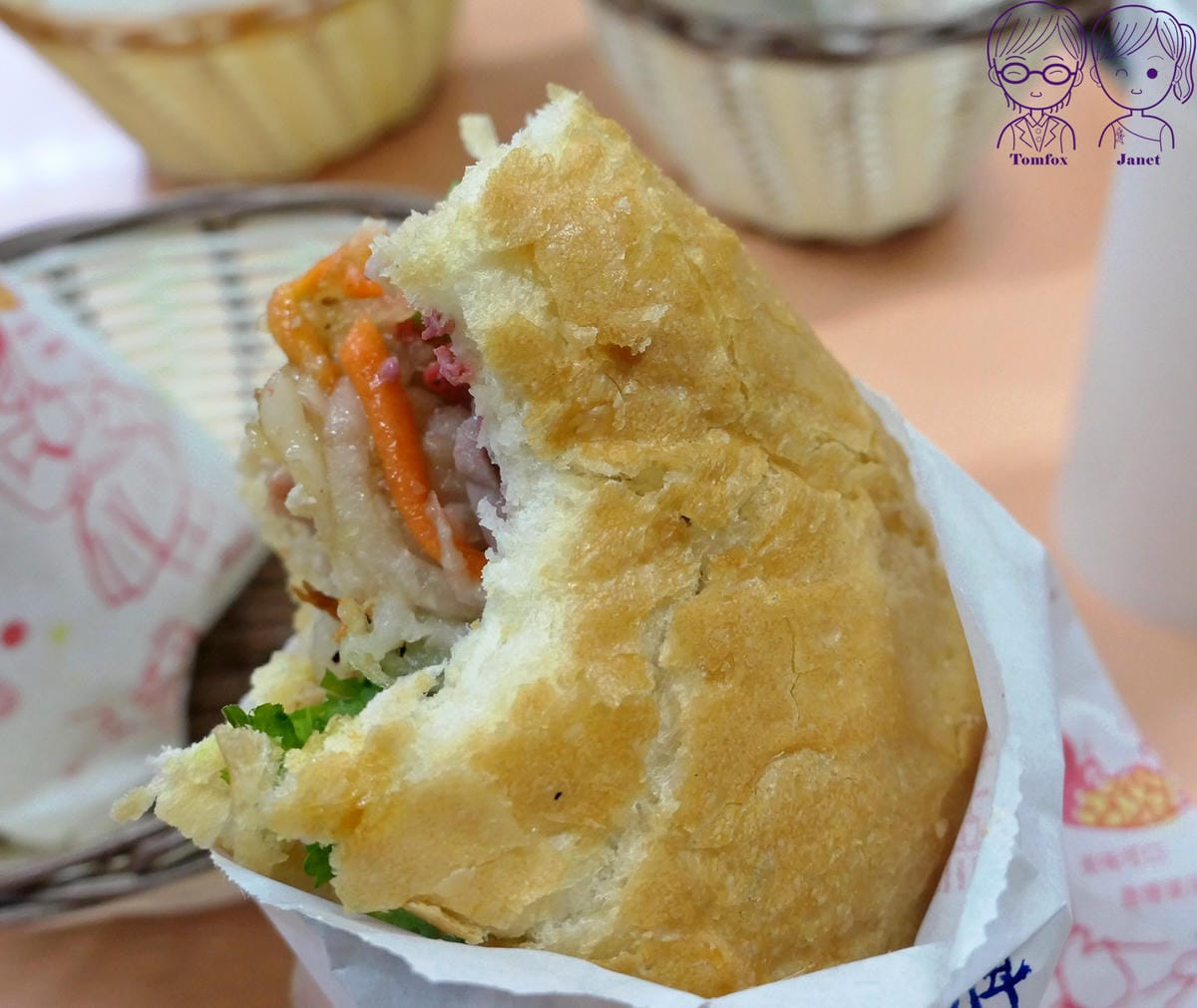 12 士杏坊 招牌法國麵包(小辣).jpg