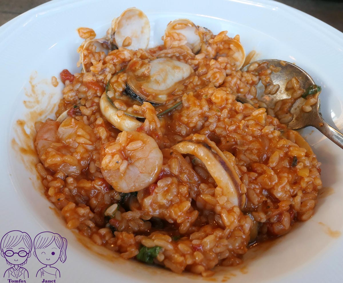 32 布娜飛 義式蕃茄海鮮燉飯.jpg