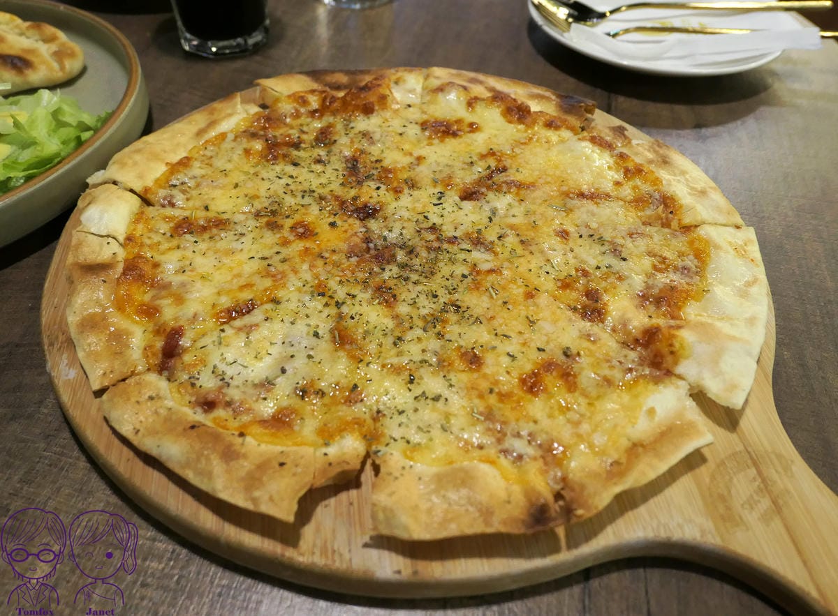 10 布娜飛 三種起司.jpg