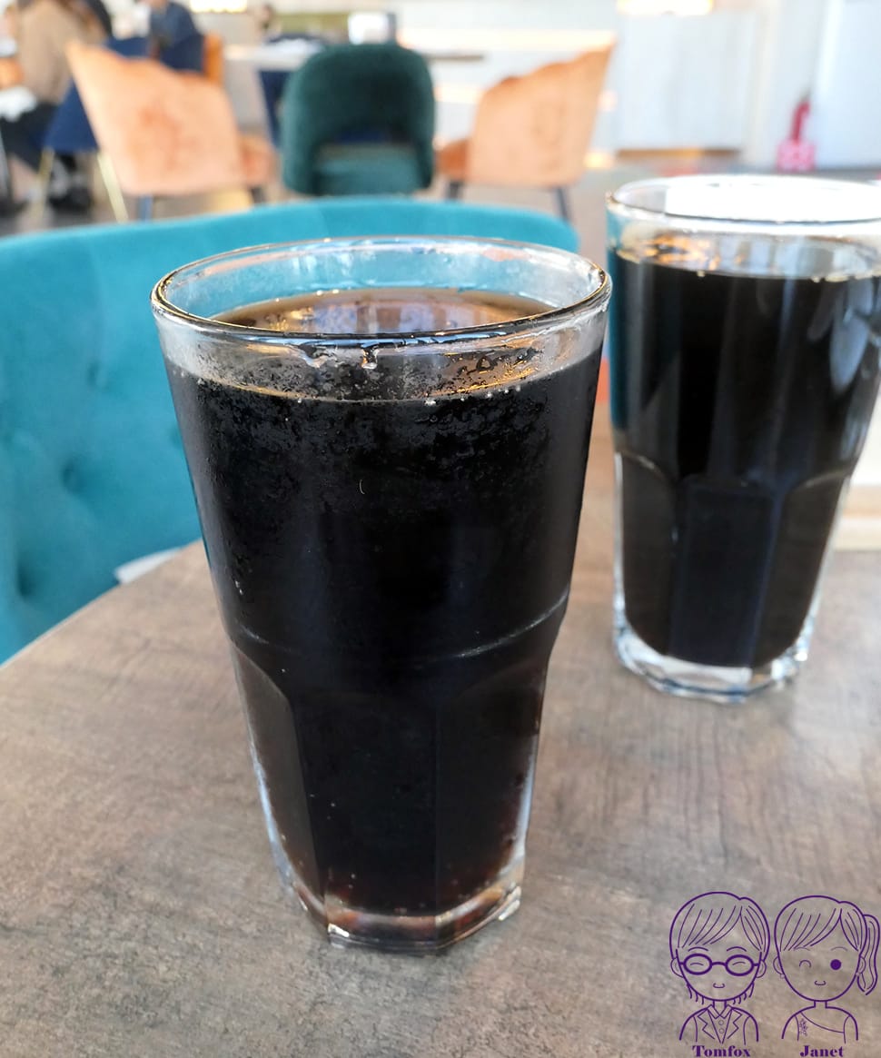 26 布娜飛 附餐飲料.jpg