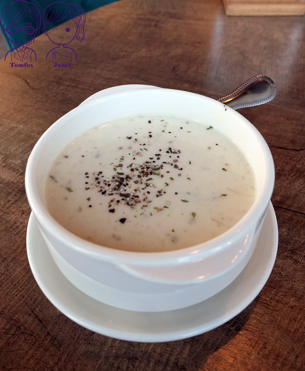 20 布娜飛 奶油馬鈴薯濃湯.jpg