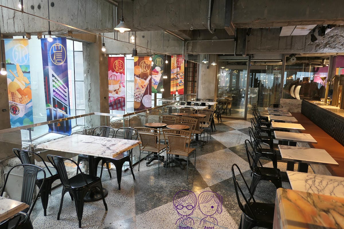 45 第四信用合作社 座位.jpg