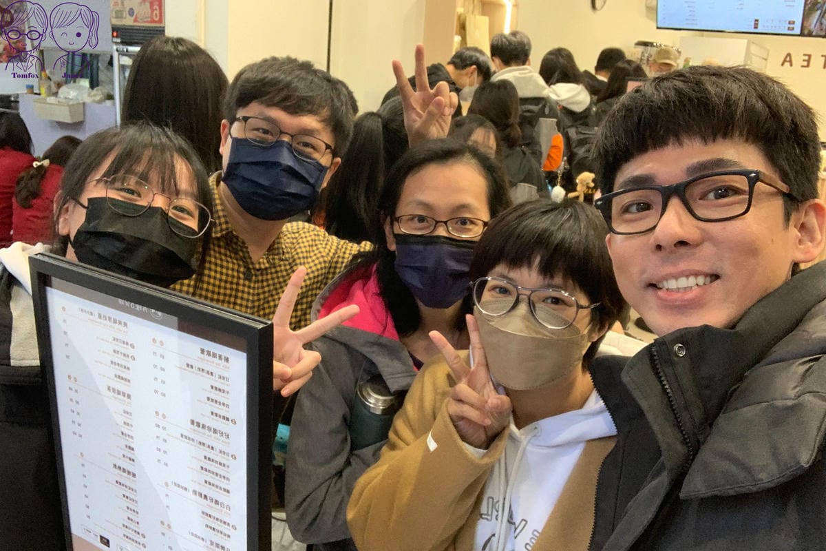 4 再睡5分鐘 新北民權店 阿滴.jpg