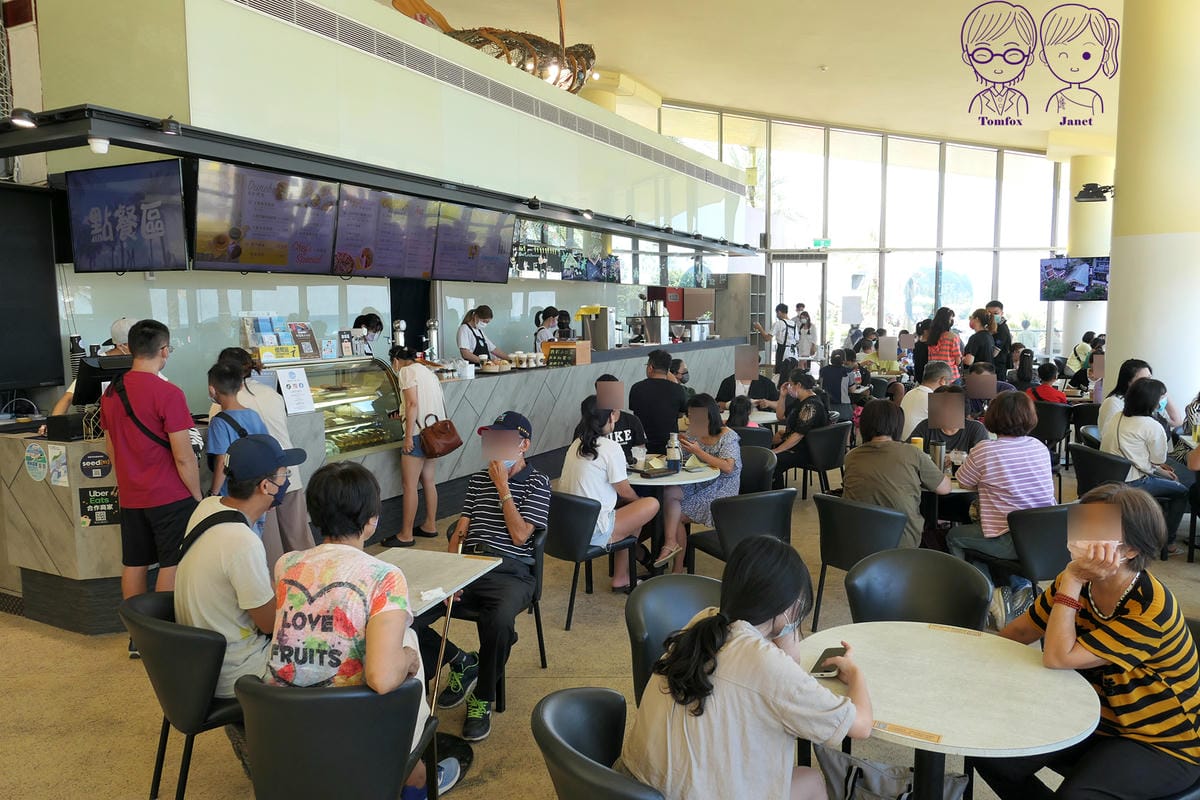 12 九號咖啡(外澳館) 室內環境.jpg 12 九號咖啡(外澳館) 室內環境.jpg