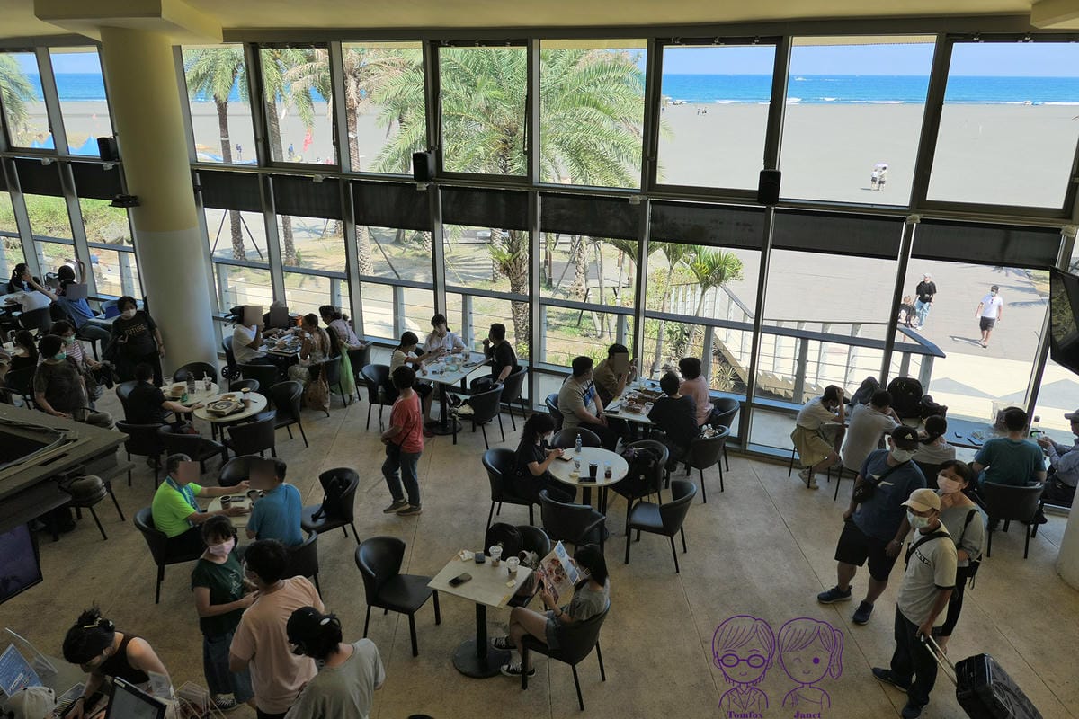 9 九號咖啡(外澳館) 大落地窗.jpg 9 九號咖啡(外澳館) 大落地窗.jpg