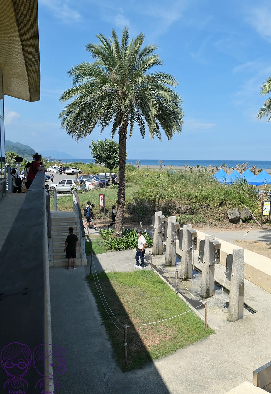 58 九號咖啡(外澳館) 沙灘.jpg 58 九號咖啡(外澳館) 沙灘.jpg