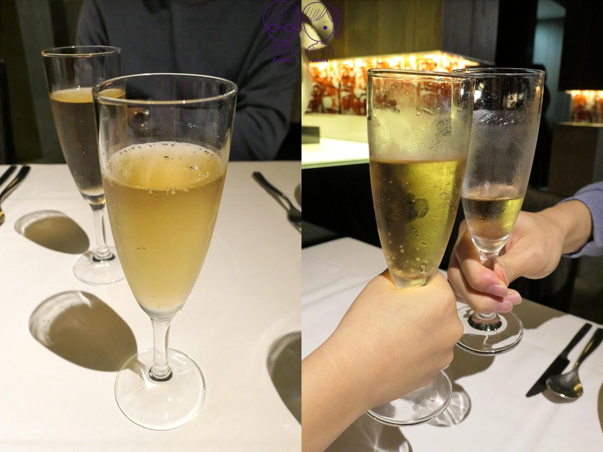 10 王品牛排 餐前氣泡飲.jpg