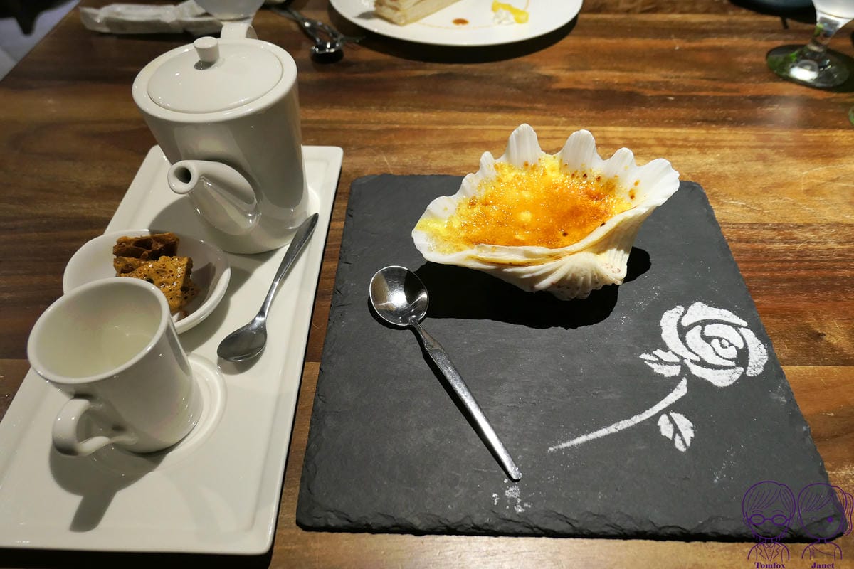 70 王品牛排 法式烤布蕾.jpg