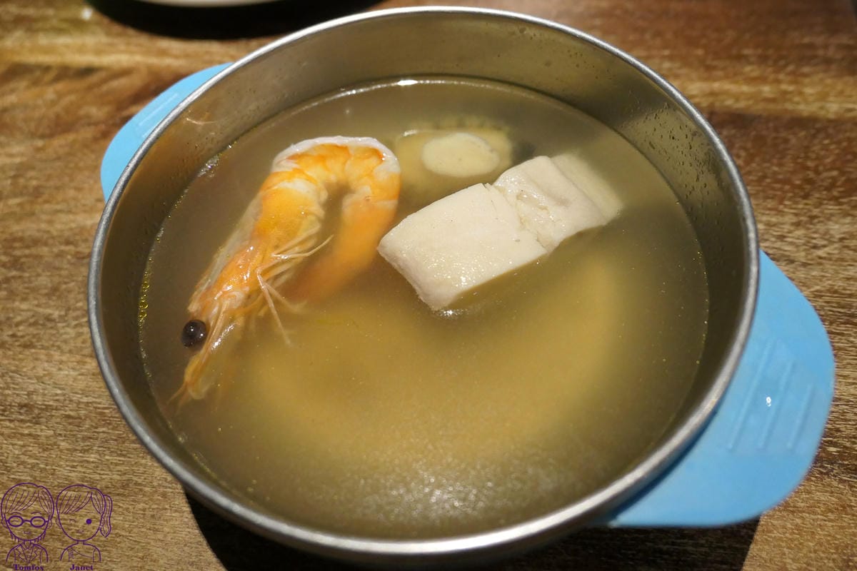 64 王品牛排 海鮮清湯.jpg