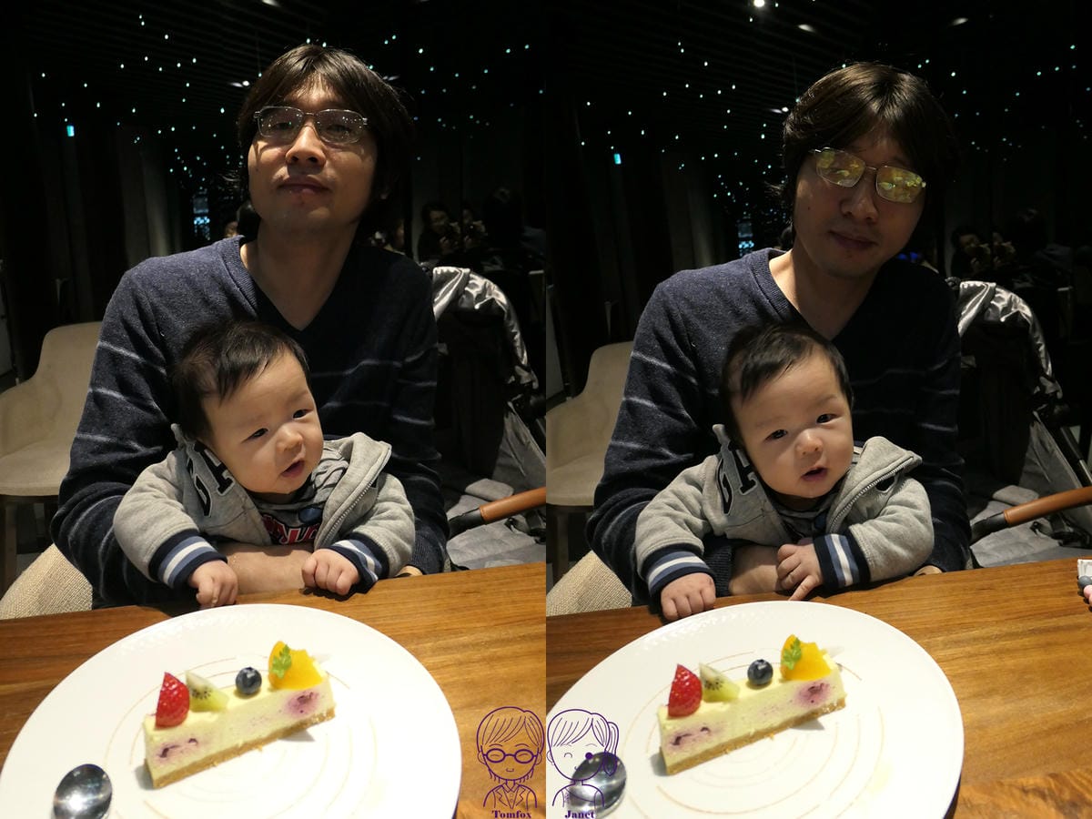 58 王品牛排 覆盆子乳酪蛋糕.jpg