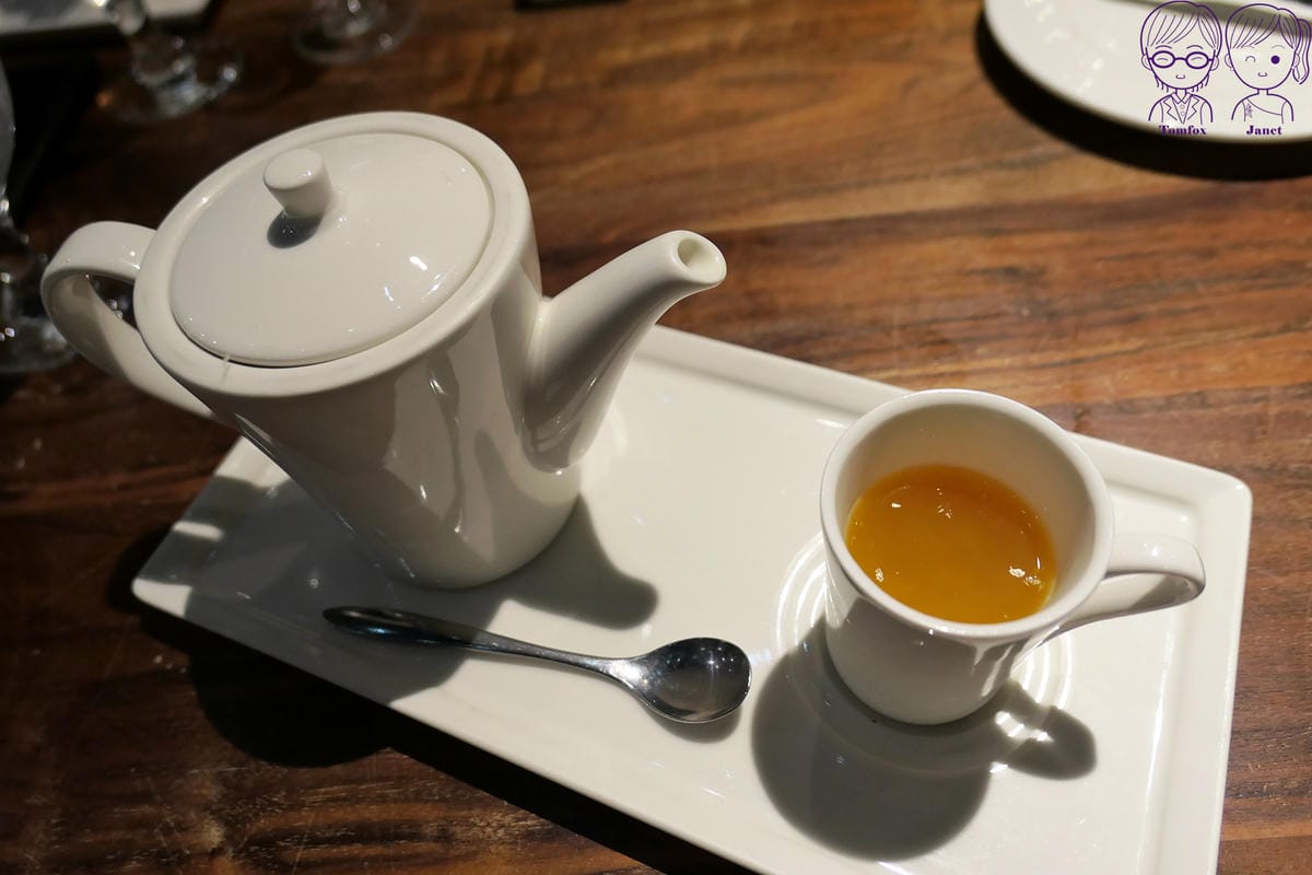 86 王品牛排 熱帶水果茶.jpg