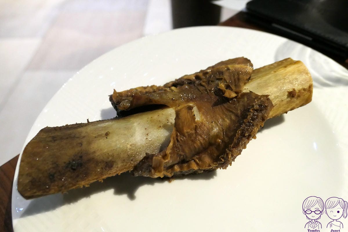 51 王品牛排 王品牛小排.jpg
