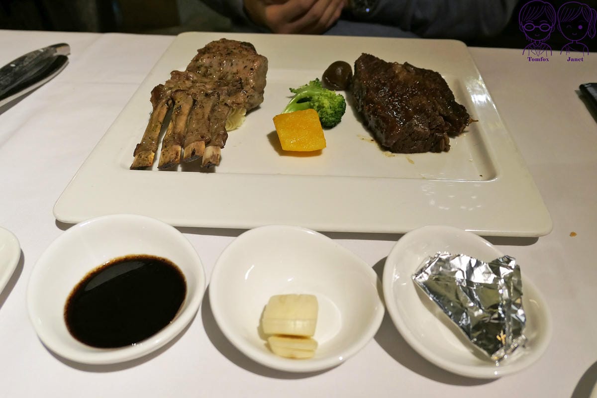 29 王品牛排 王品牛小排佐犢牛肋排.jpg