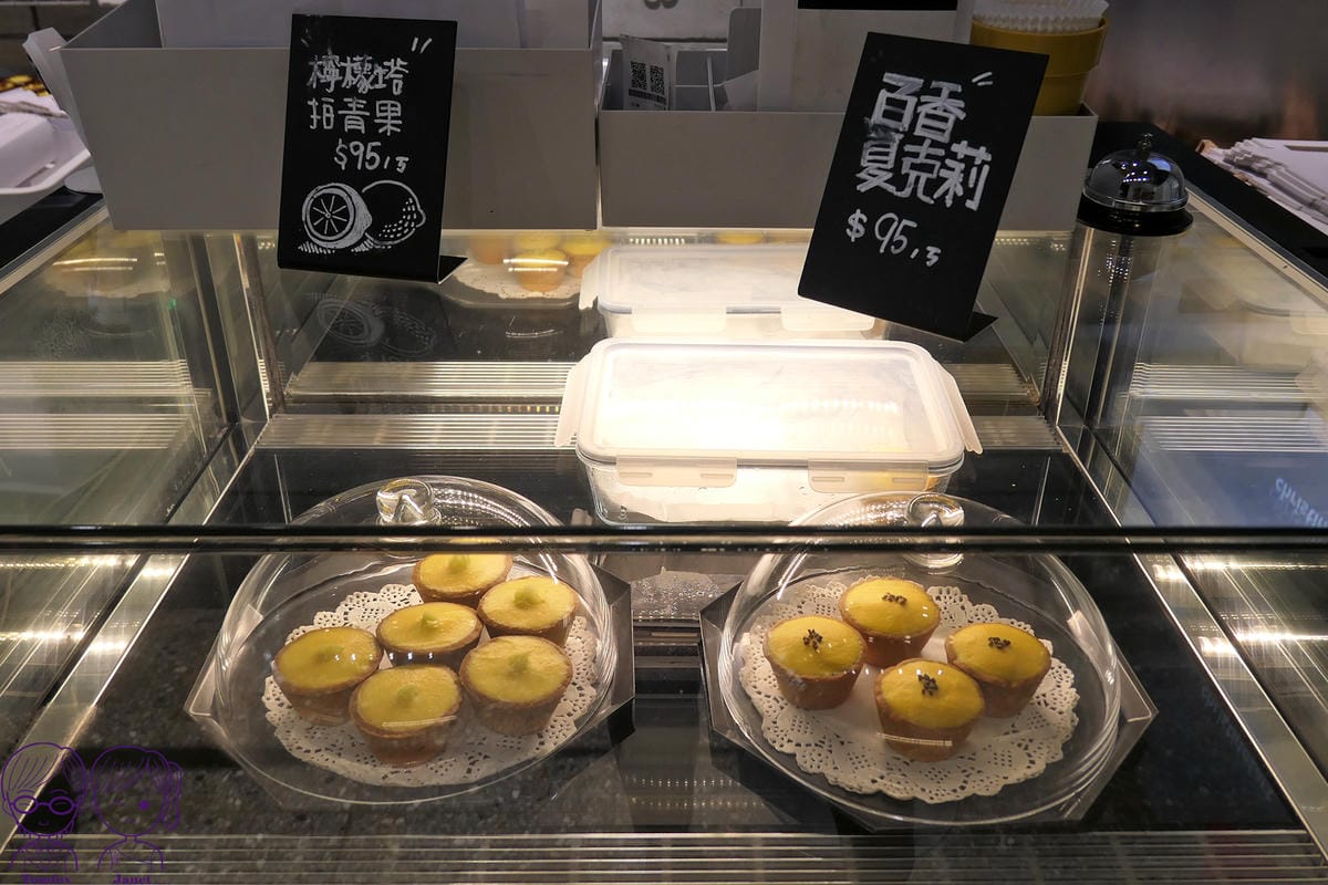 14 克莉斯塔 水果塔.jpg