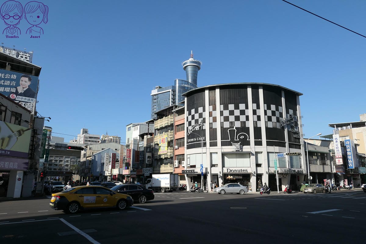 台中 第三市場 台灣百大伴手禮 -《三廣商行》蜂蜜太陽餅、台 台中 第三市場 台灣百大伴手禮 -《三廣商行》蜂蜜太陽餅、台