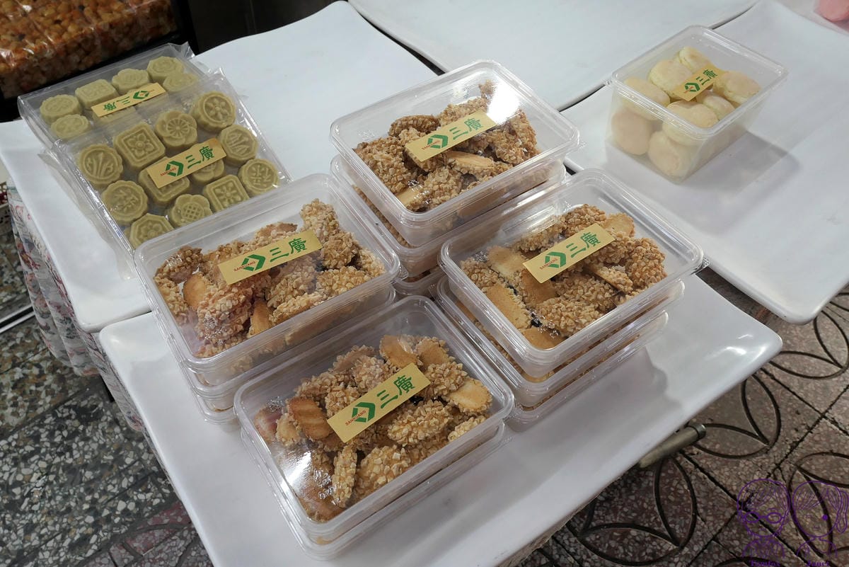 11 三廣商行 綠豆糕.jpg 11 三廣商行 綠豆糕.jpg
