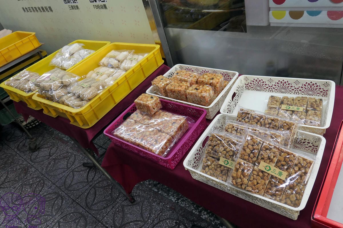 10 三廣商行 沙琪瑪.jpg 10 三廣商行 沙琪瑪.jpg