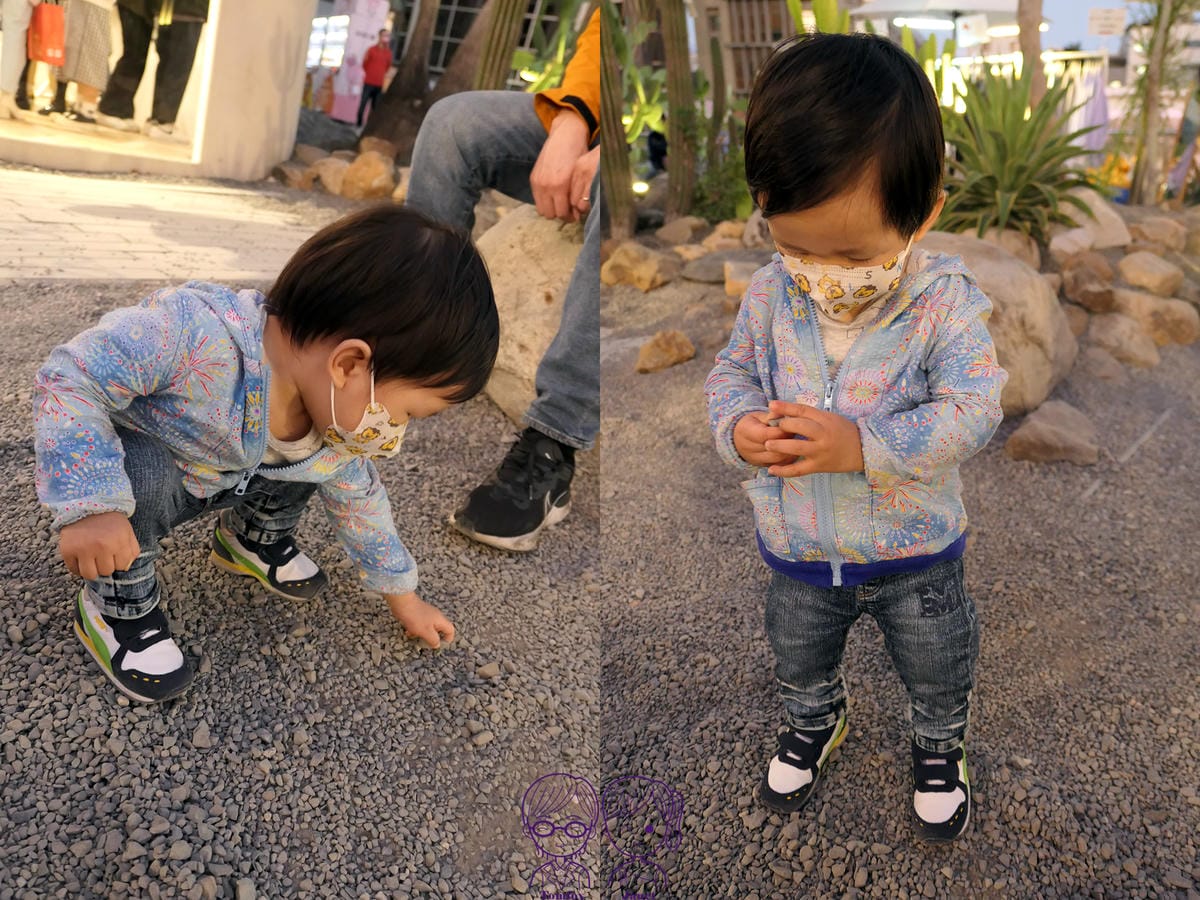 20 PARK2草悟廣場.jpg