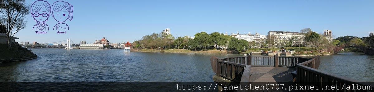 54 龍潭大池.jpg