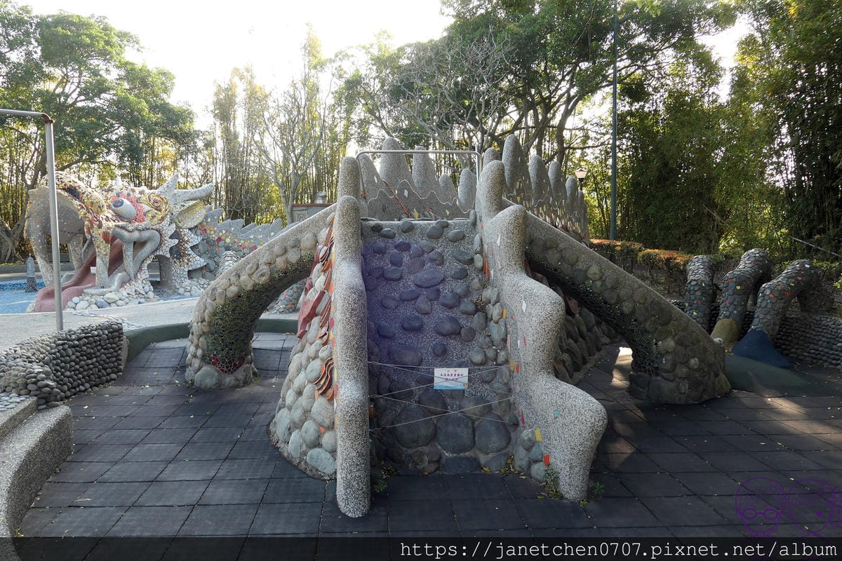 63 龍潭大池 兒童戲水區.jpg