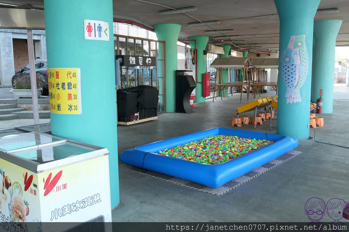19 龍潭大池 水岸休憩廣場1F.jpg