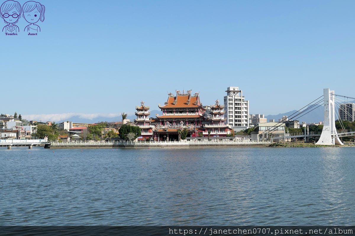 15 龍潭大池 南天宮.jpg