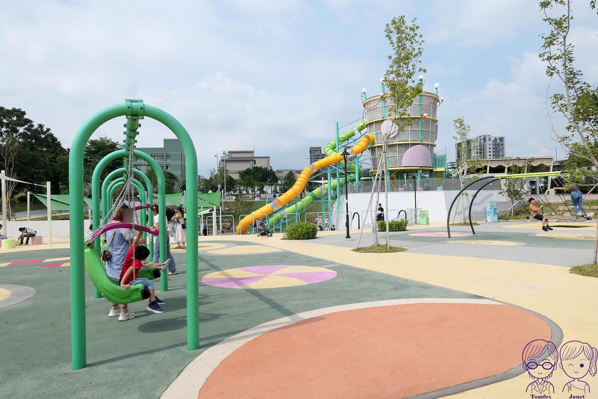 60 馬卡龍公園.jpg