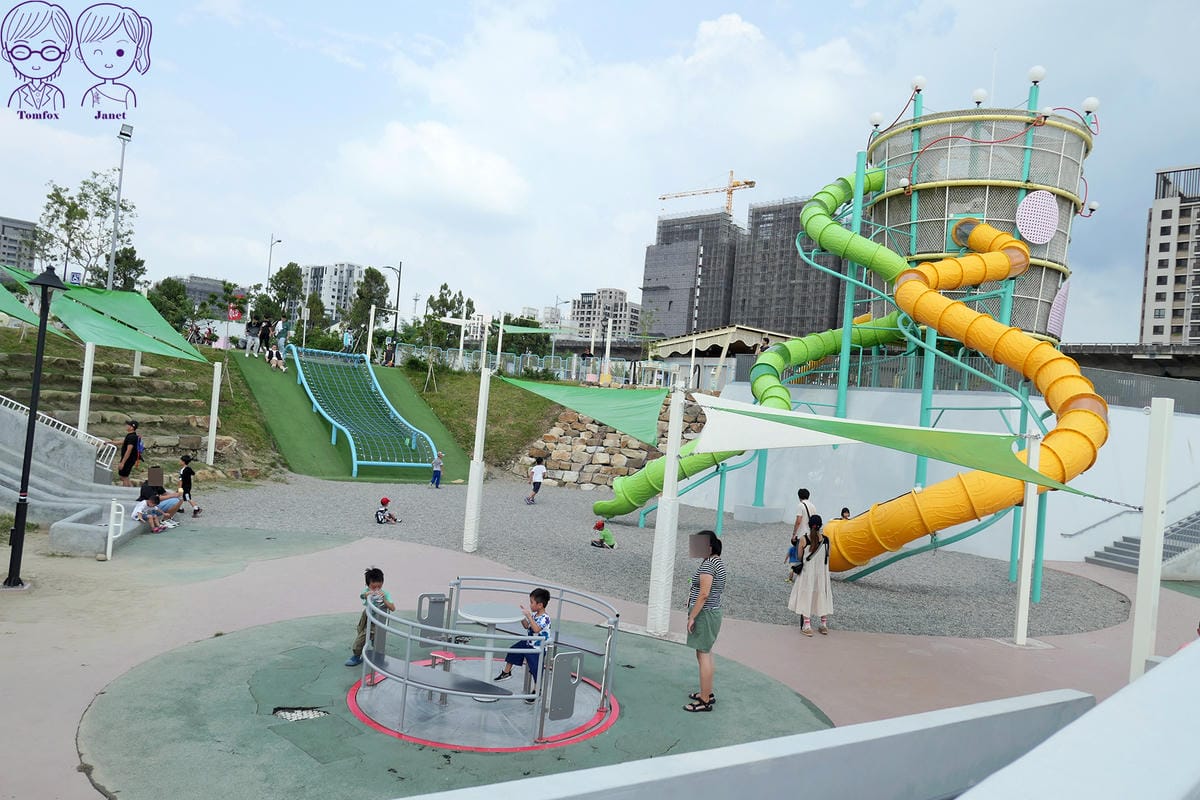 59 馬卡龍公園.jpg