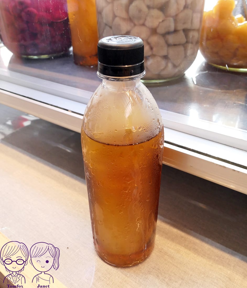 25 金豐玉漿 冬瓜茶.jpg