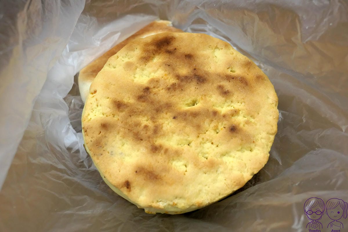 13 不一樣饅頭 地瓜燒餅.jpg