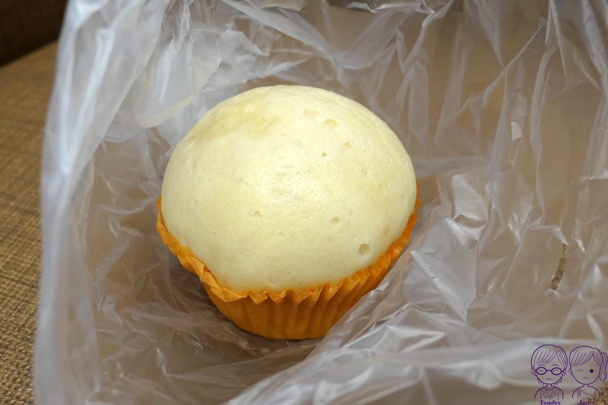 18 不一樣饅頭 馬拉糕.jpg