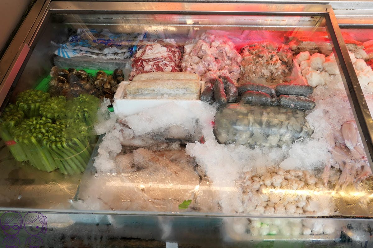 13 甲富哥活海產 食材.jpg