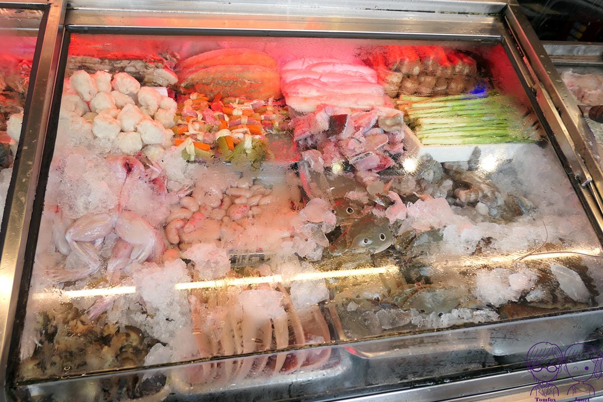 12 甲富哥活海產 食材.jpg