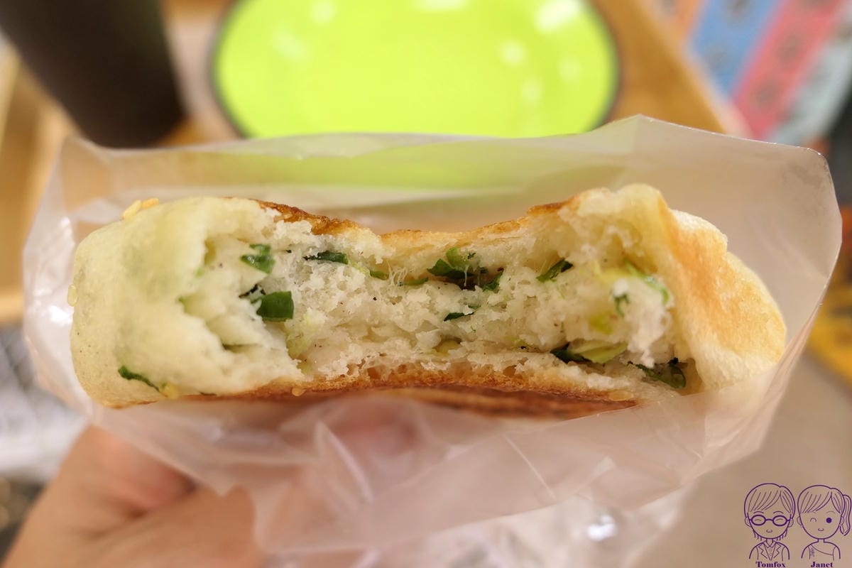 9 家味韭菜盒 胡椒蔥餅.jpg