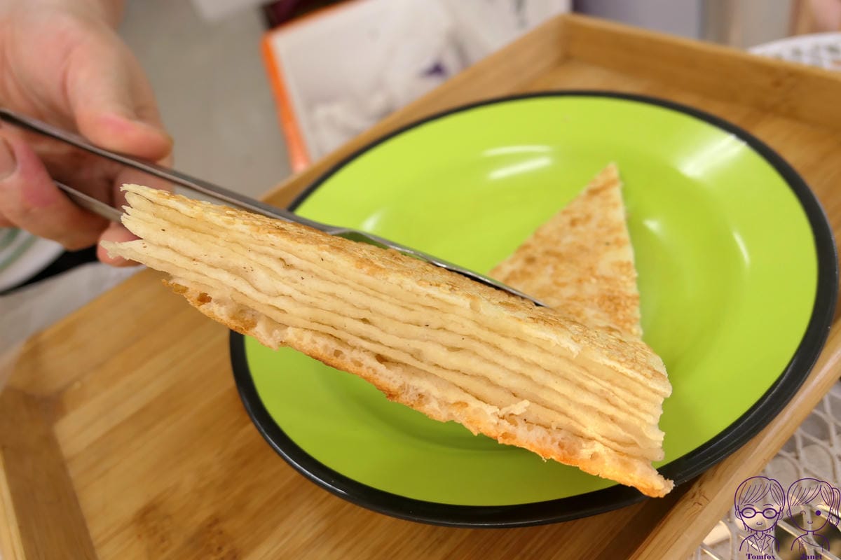 7 家味韭菜盒 特製大餅.jpg