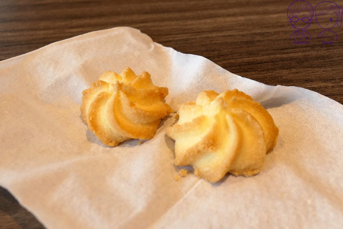 7 短腿ㄚ鹿 花蓮 試吃原味.jpg
