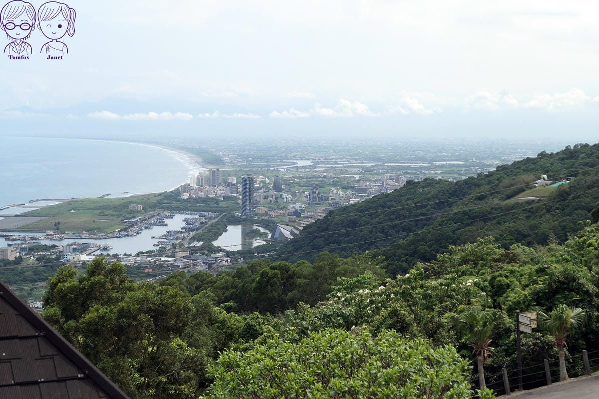 28 伯朗咖啡館 頭城城堡咖啡一館 頂樓.jpg