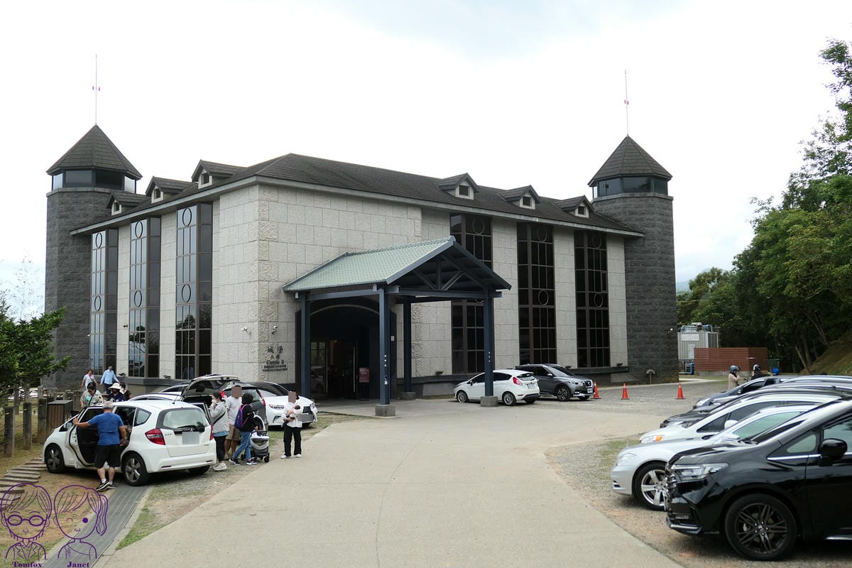 56 伯朗咖啡館 頭城城堡咖啡 二館.jpg
