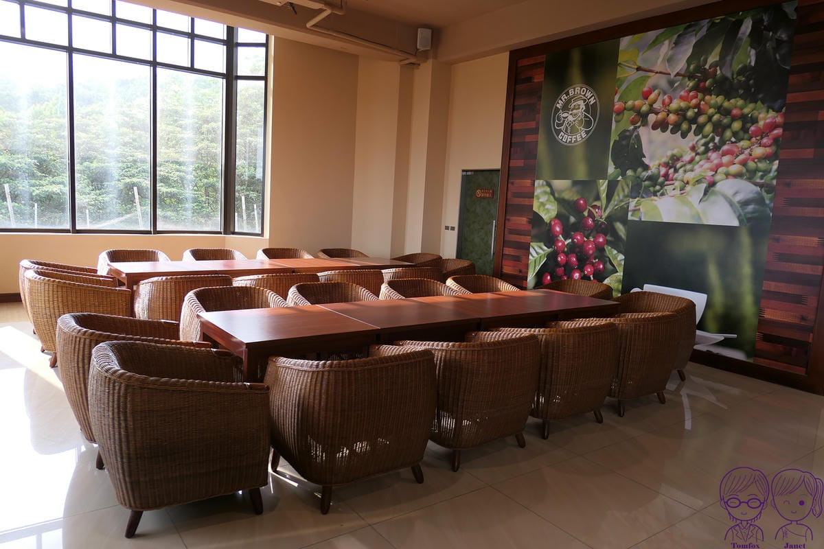 66 伯朗咖啡館 頭城城堡咖啡 二館.jpg