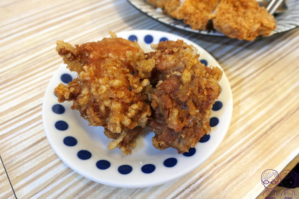 10 十巷咖哩 雙拼咖哩 炸雞.jpg