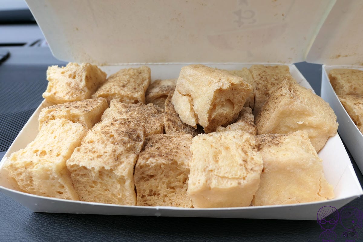 12 好味道臭豆腐 臭豆腐.jpg